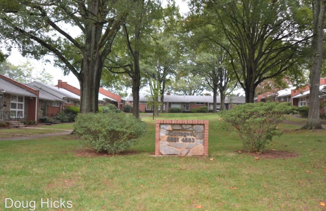 4583 Woodlark Ln Gallery 3