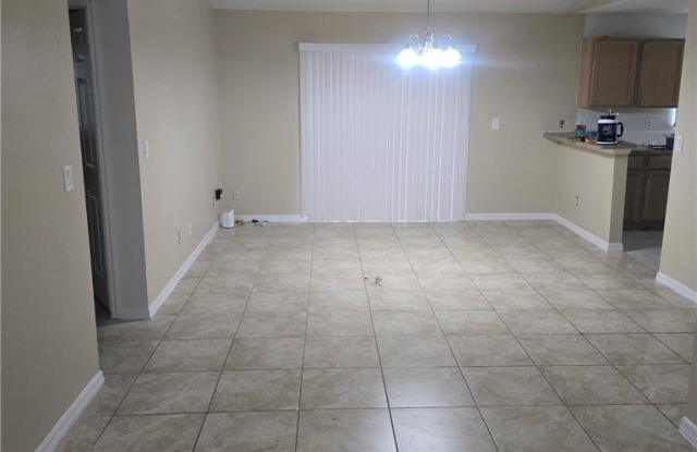 3307 Meadow Road Gallery 2