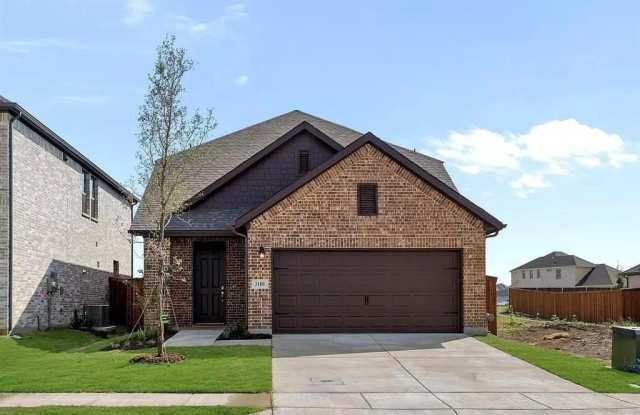 3100 Leatherwood Lane photos photos