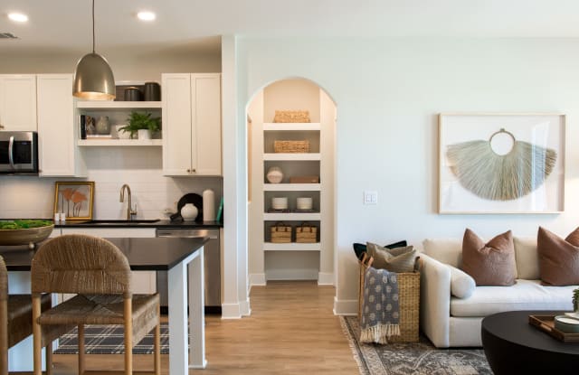 Novel University Place photos photos