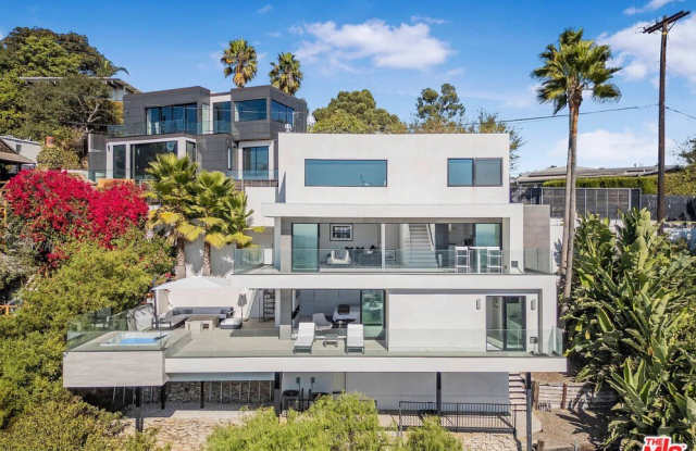 1600 Marlay Dr photos photos