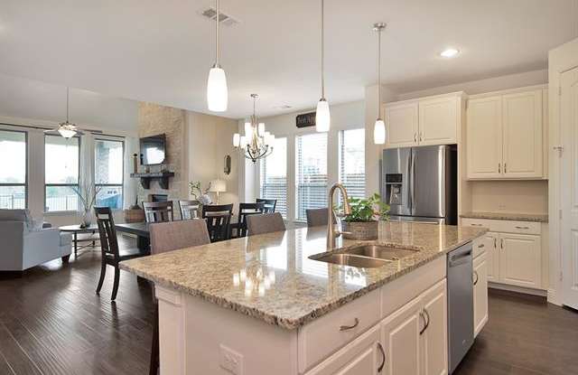 4213 Wilderness Pass Gallery 2