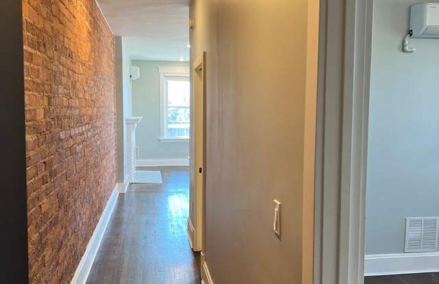 Alto Corp Property photos photos