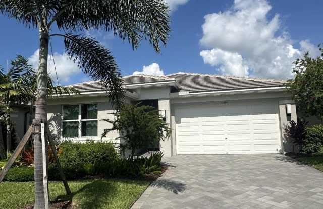 11664 SW River Crossing Place Gallery 3