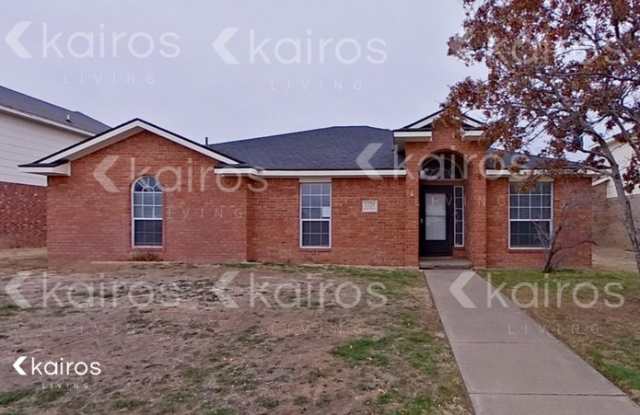 1128 Pikes Peak Drive photos photos