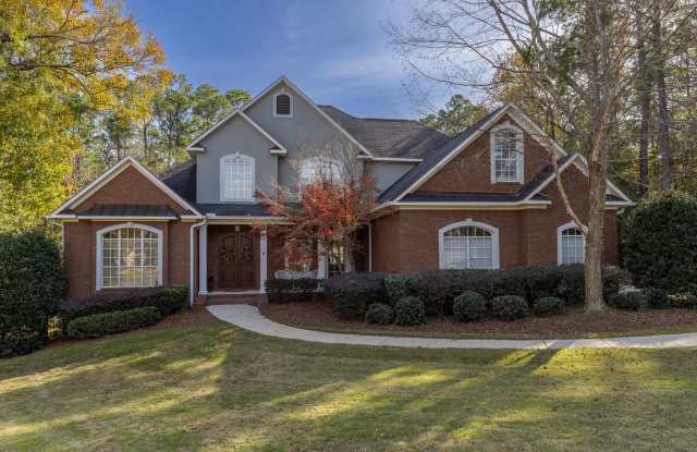 Stillwater subdivision with A POOL!!!!!! in Spanish Fort photos photos
