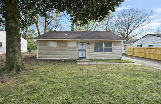 887 Par Ave photos photos 887 Par Ave photos photos