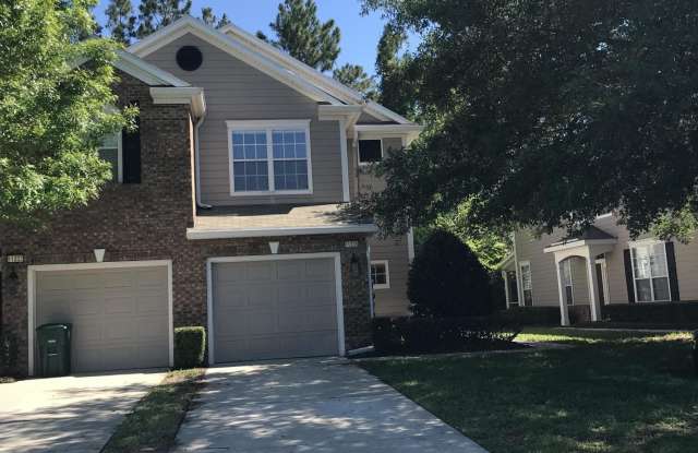 11235 CAMPFIELD CRICLE photos photos