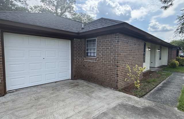 3 Bed/2 Bath Ranch Style Home! photos photos 3 Bed/2 Bath Ranch Style Home! photos photos
