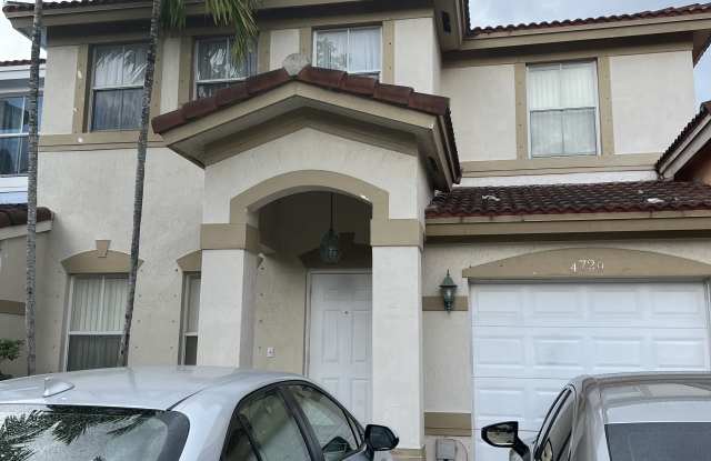 4729 Sw 163rd Pl photos photos 4729 Sw 163rd Pl photos photos