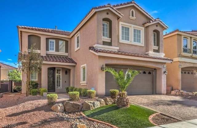 6367 White Heron Court photos photos