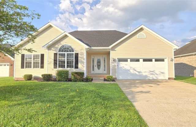 710 Chasefield Avenue photos photos
