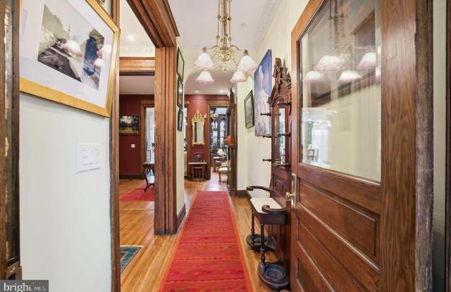 2310 1ST Street NW Gallery 2