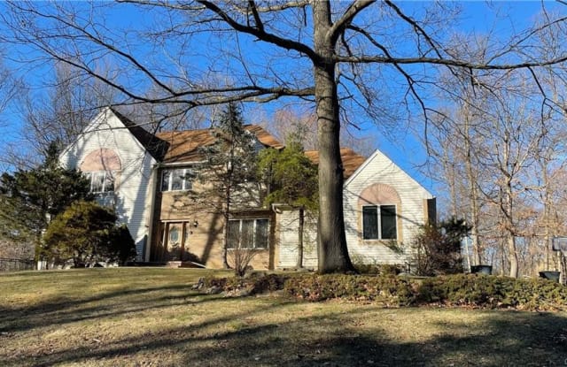 11 Secor Court - 11 Secor Court, Pomona, NY 10970