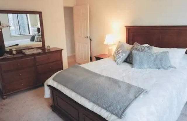 609 Penn Ave Unit A21 photos photos