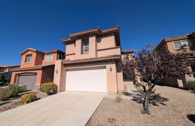 62 Augusta Course Avenue photos photos 62 Augusta Course Avenue photos photos