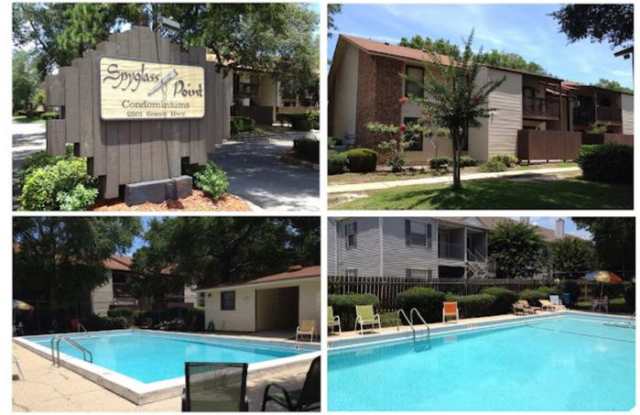 2201 Scenic Highway photos photos