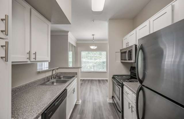 The Vinings Apartments photos photos The Vinings Apartments photos photos
