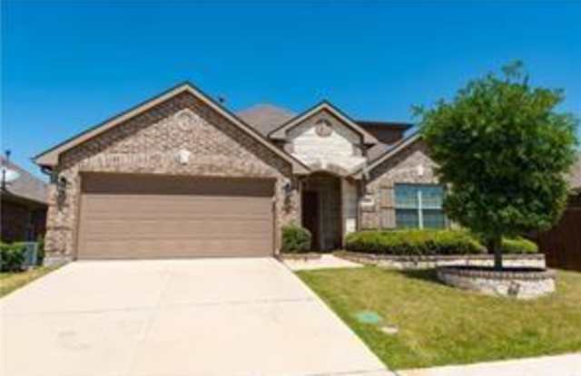 2213 Sun Creek Drive - 2213 Sun Creek Drive, Paloma Creek South, TX 75068