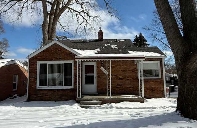 Cozy 2 Bedroom, 1 Bathroom Home - Move-In ready photos photos