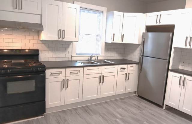 1609 Chapman Ave Sw photos photos