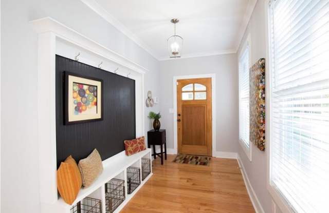 1230 Avon Avenue SW Gallery 2