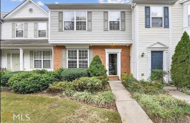 13069 Region Trace Gallery 2