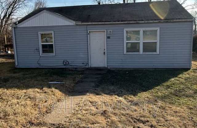 529 Southeast 36th Street photos photos 529 Southeast 36th Street photos photos