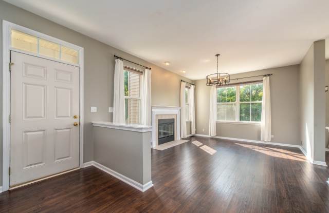 1239 Spaulding Road Gallery 4