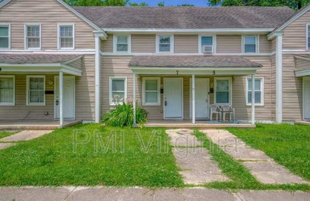 7 Decatur St photos photos