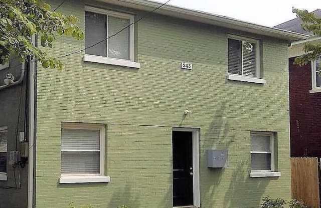 243 Campsie Place Gallery 1