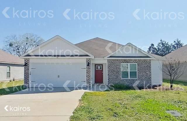 126 Hughes Drive photos photos