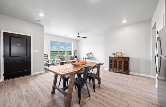 Tarver Ridge Townhomes photos photos Tarver Ridge Townhomes photos photos