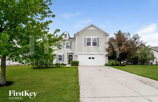 961 Springside Court photos photos