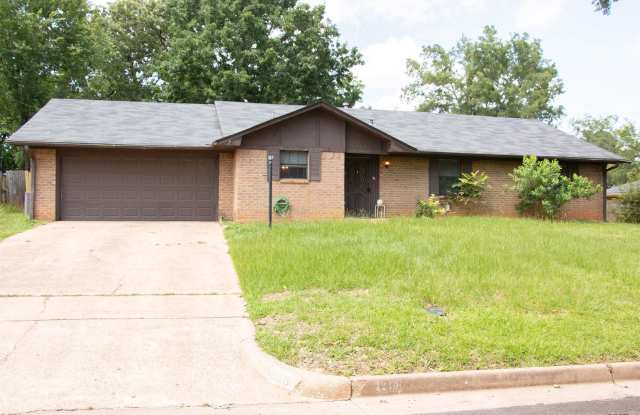 1410 Waverly Street photos photos