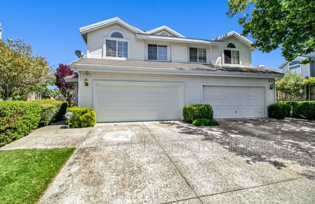 350 Scotts Valley - 350 Scotts Valley, Hercules, CA 94547