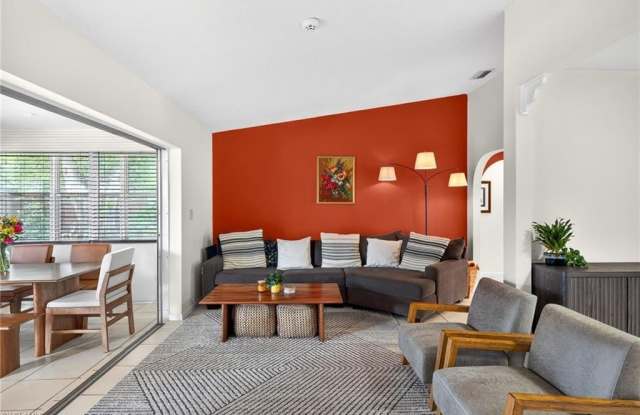 18185 Hilda Dr lot: 8 Gallery 3