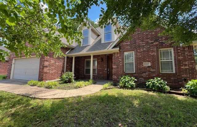 3857  W Edgewater  DR photos photos