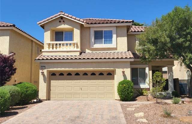 10885 Fintry Hills Street photos photos