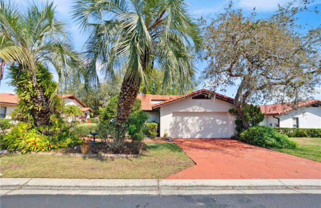 2637 SUNBURST COURT - 2637 Sunburst Court, Polk County, FL 33898