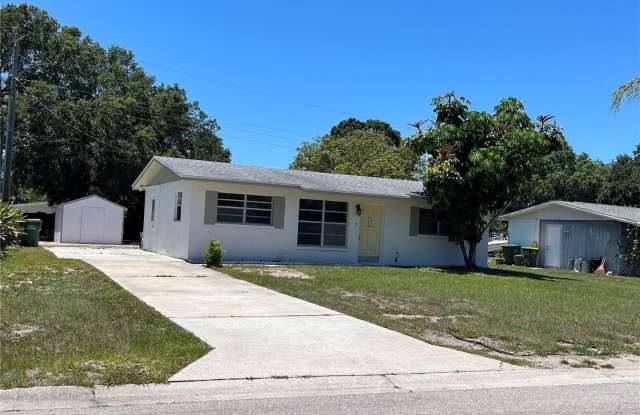 3842 HAWKEYE CIRCLE photos photos