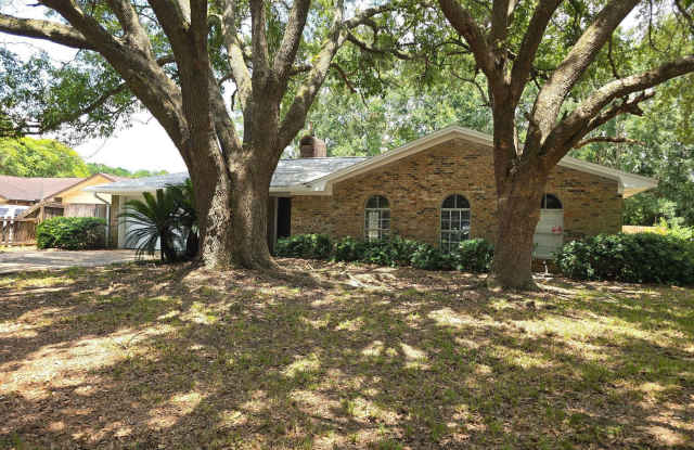 12334 Fernwood Cove photos photos
