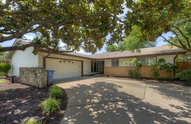 6712 East 51st Place photos photos 6712 East 51st Place photos photos