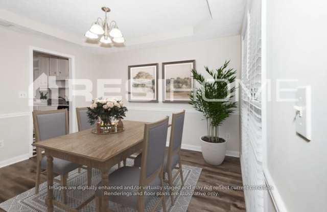 3706 Jolane Terrace Southeast Gallery 4
