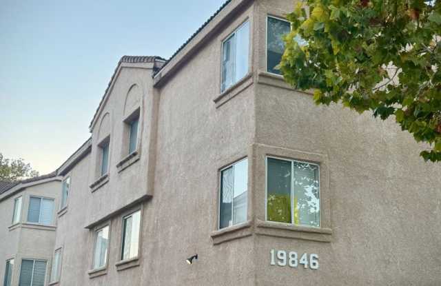 Spacious 3 bedroom condo photos photos