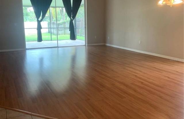 19132 Wood Sage Dr, Tampa, FL33647 Gallery 3