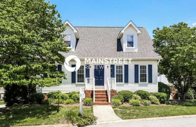 331 Brookside Court photos photos