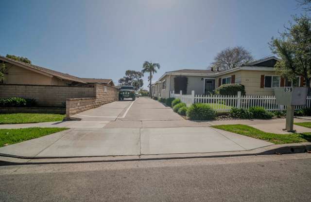 679 Center Street photos photos 679 Center Street photos photos