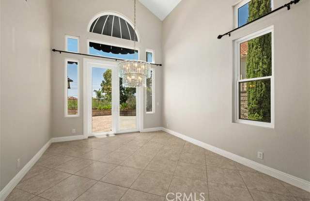 22481 Ivy-Ridge photos photos