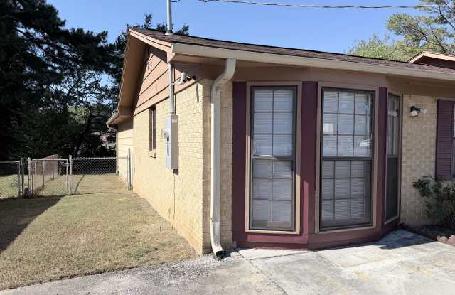 3117 Teton Cir NW Gallery 3